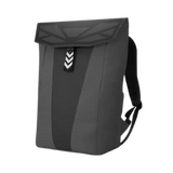 Lenovo 16" Legion GB400 Gaming Backpack