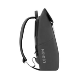 Lenovo 16" Legion GB400 Gaming Backpack