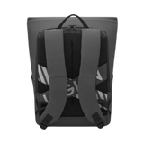 Lenovo 16" Legion GB400 Gaming Backpack