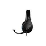 HyperX Cloud Stinger PS4 & PS5 Gaming Headset