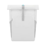 Lenovo 16