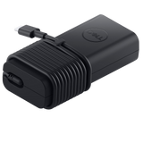 Dell 65W USB-C Power Adapter (492-BDQM)