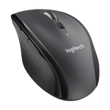 Logitech M705 Marathon Wireless Mouse