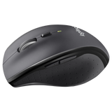 Logitech M705 Marathon Wireless Mouse