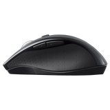 Logitech M705 Marathon Wireless Mouse