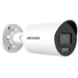 Hikvision AcuSense DS-2CD3043G2-IU 4MP Fixed Bullet Network Camera