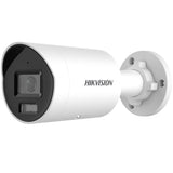 Hikvision AcuSense DS-2CD3043G2-IU 4MP Fixed Bullet Network Camera