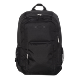 Oakley 15" Crestible Blackout Enduro 22L Backpack