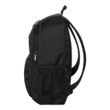 Oakley 15" Crestible Blackout Enduro 22L Backpack