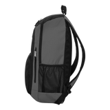 Oakley 15" Crestible Grigio Scuro Enduro 22L Backpack