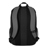 Oakley 15" Crestible Grigio Scuro Enduro 22L Backpack