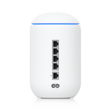 Ubiquiti Dream Machine (UDM)