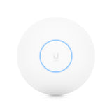 Ubiquiti U6 Lite Access Point (U6-Lite)