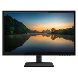 Planar Systems PLL2250MW 21.5" 16:9 Full HD LED LCD Monitor