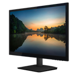 Planar Systems PLL2250MW 21.5" 16:9 Full HD LED LCD Monitor