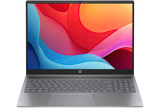 HP 16-AG0070WM Laptop - Ryzen 7, 8GB RAM, 512GB SSD, Windows 11 Home