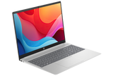 HP 16-AG0070WM Laptop - Ryzen 7, 8GB RAM, 512GB SSD, Windows 11 Home