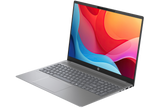 HP 16-AG0070WM Laptop - Ryzen 7, 8GB RAM, 512GB SSD, Windows 11 Home