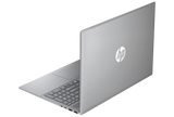 HP 16-AG0070WM Laptop - Ryzen 7, 8GB RAM, 512GB SSD, Windows 11 Home