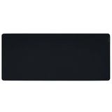 Razer Gigantus V2 Cloth Gaming Mouse Pad (XXL)