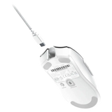 Razer Viper V2 Pro Wireless Mouse (White)