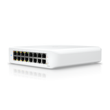 Ubiquiti Switch Lite 16 PoE (USW-Lite-16-POE)