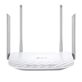 TP-Link AC1200 Wireless Dual Band Router (Archer A54)