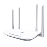 TP-Link AC1200 Wireless Dual Band Router (Archer A54)