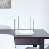 TP-Link AC1200 Wireless Dual Band Router (Archer A54)