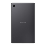 Samsung 8.7" Galaxy Tab A7 Lite Tablet