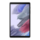 Samsung 8.7" Galaxy Tab A7 Lite Tablet