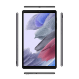 Samsung 8.7" Galaxy Tab A7 Lite Tablet