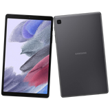 Samsung 8.7" Galaxy Tab A7 Lite Tablet