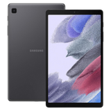 Samsung 8.7" Galaxy Tab A7 Lite Tablet