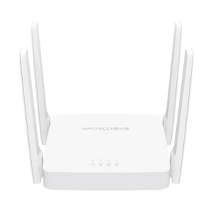 Mercusys AC1200 Wireless Dual Band Router (AC10)