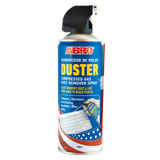 ABRO Air Duster Spray (AD-237)