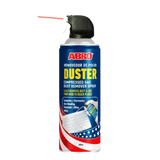 ABRO Air Duster Spray (AD-237)