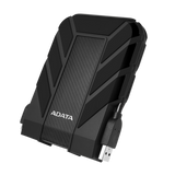 ADATA 2TB HD710 Pro Full-Angle Protection External Hard Drive