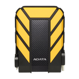 ADATA 1TB HD710 Pro Full-Angle Protection External Hard Drive