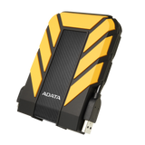 ADATA 1TB HD710 Pro Full-Angle Protection External Hard Drive