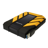 ADATA 1TB HD710 Pro Full-Angle Protection External Hard Drive