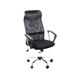 Turín Executive chair with Armrests (AM160GEN46)