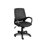 AeroChair Executive Office Chair (AM161GEN03)