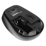 Targus Wireless BlueTrace Mouse (AMW50US)