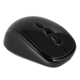 Targus Wireless BlueTrace Mouse (AMW50US)