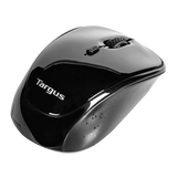Targus Wireless BlueTrace Mouse (AMW50US)
