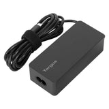 Targus 65W USB-C Charger (APA107BT)