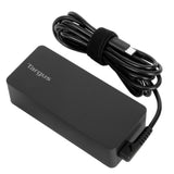 Targus 65W USB-C Charger (APA107BT)
