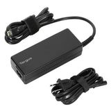 Targus 100W USB-C Charger (APA108BT)