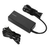 Targus 100W USB-C Charger (APA108BT)